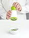 Chef Essential Herb Mill/Grinder