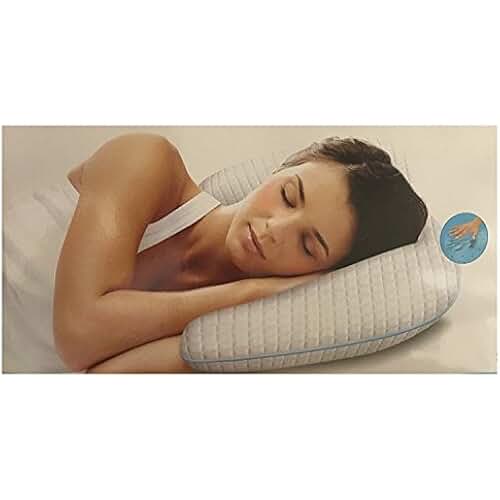 sinomax pillow