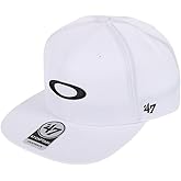Oakley Unisex-Adult Oakley '47 B1b Ellipse Hat
