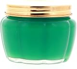 Yardley English Lavender Brilliantine Hair Pomade 80ml view 5