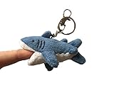 Chumbuddy Keychain