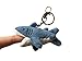 Chumbuddy Keychain