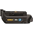 DEWALT DCE040 Connector