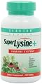 Quantum Super Lysine, 180 Tabs, 4 Bottles