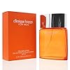 Clinique-Happy-for-Men-Eau-de-Toilette-100-ml Clinique Happy for Men Eau de Toilette - 100 ml