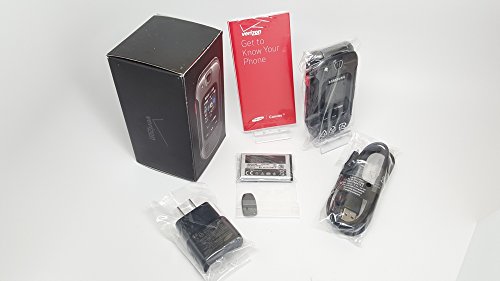 Samsung Convoy 3 Verizon Rugged Flip Phone Ready To Activate Samsung Convoy 3 Verizon Rugged Flip Phone Ready To Activate