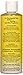 Mountain Ocean Mother's Special Blend, 8 oz., Pack of 2