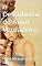 Livro A Descoberta do Amor Verdadeiro