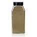 Castle Foods Rosemary Leaves, 10 Ounce