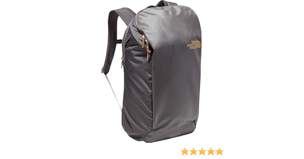 north face kaban amazon