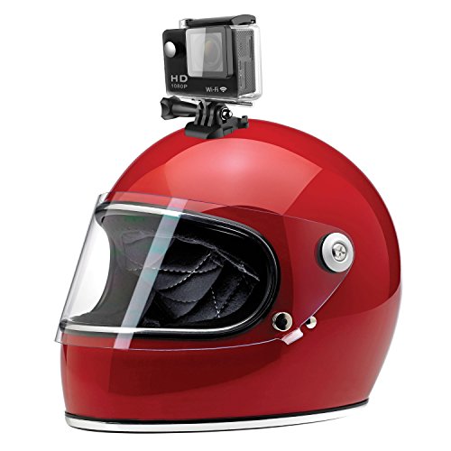 Best Underwater Video Camera: Amazon.com