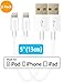[Apple MFi Certified] HomeSpot 5
