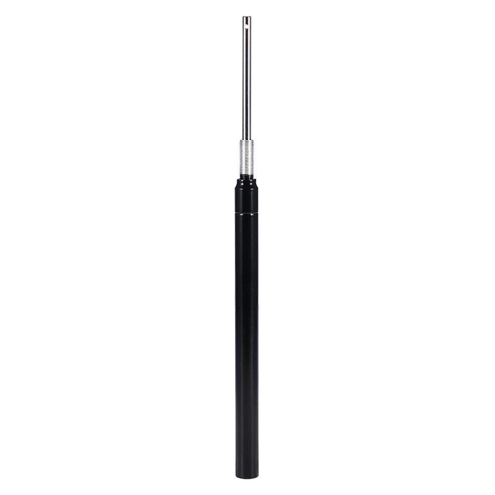 Greenhouse Window Openers, Automatic Roof Solar Vent Opener Replacement Cylinder Temperature Sensor