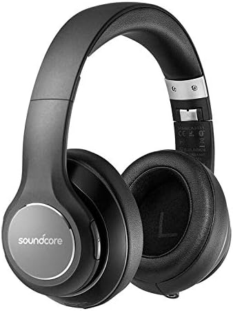 Soundcore Vortex Bluetooth Kopfh?rer 