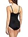 Maidenform Women's Shapewear Body Briefer with Lace