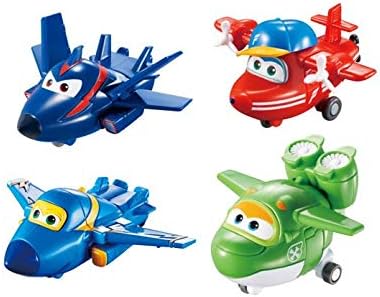 toy helicopter wings