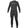 Bare-5mm-Velocity-Full-Suit-Super-Stretch-Wetsuit-Mens Bare-5mm-Velocity-Full-Suit-Super-Stretch-Wetsuit-Mens