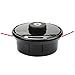 Panari Trimmer Head for Redmax String Trimmer PT104 Plus BC225DL BC2300DL BC2600DL BC3400DL BC4400DW BC2601DL BCX2600S BCZ2500S BCZ2500SU BCZ2500SW primary