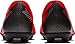 Nike Jr. Mercurial Vapor 12 Club CR7 MG Soccer Shoes
