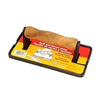 その他 Victoria Bacon Press and Meat Weight, Heavyduty Cast Iron with Wood Handle, Burger Press by Victoria Amazon.com: Victoria Cast Iron Panini Press, Burger Press