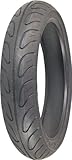 Shinko 006 Podium Radial Rear Tire - 150/60R-17