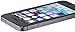 Apple iPhone 5S, GSM Unlocked, 32GB - Space Gray (Renewed)