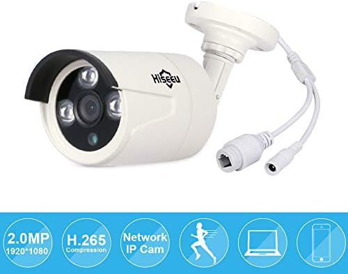 best narrow infant car seat