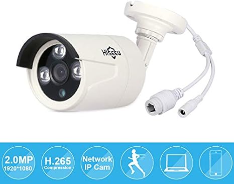 matching robe and swaddle boy