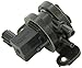 Honda Genuine 17380-S5A-A32 Fuel Vent Module