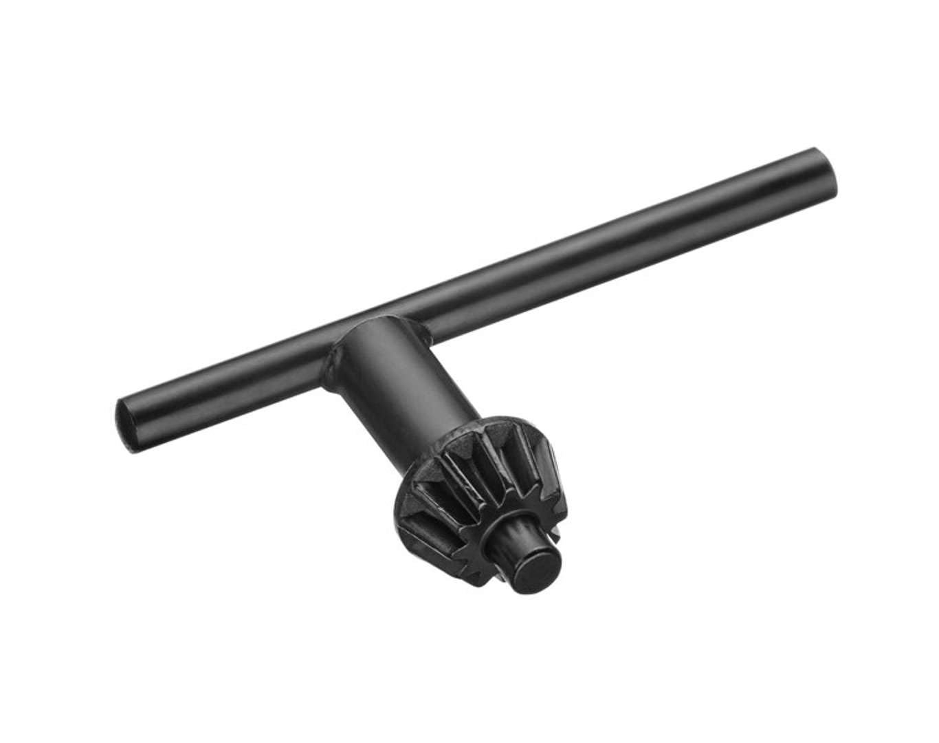 Llave portabrocas ø 13 mm.