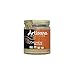 Artisana Organics Raw Cashew Butter - No Sugar Added, Vegan and Paleo Friendly, Non GMO, 9.5oz Jar