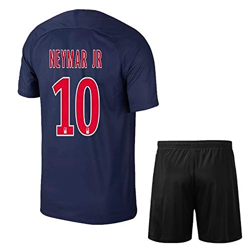 paris football jersey