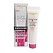 L'Oreal Paris Skin Care Youth Code Pore Vanisher Mini, 0.5 Fluid Ounce