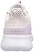 adidas Women's Cloudfoam Ultimate