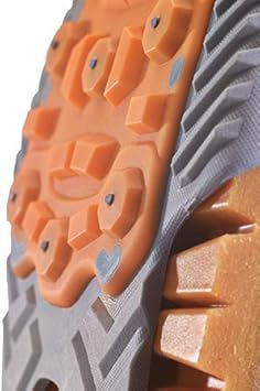 winter walking ice cleats