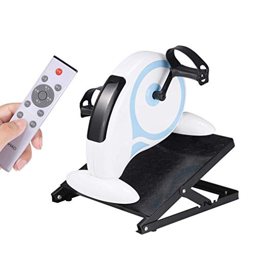 woyaochudan-Electric-Mini-Pedal-Exerciser-Arm-and-Leg-Trainer-Promotes-Blood-Circulation-Seniors-Physiotherapy-Rehabilitation-Fitness-Cycle-Equipment