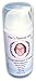 ONA'S Natural Concentrated 10% Progesterone Cream - 3.4 Oz. Pump