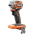 18V SubCompact Brushless 3/8 in. Impact Wrench