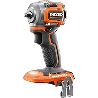 18-Volt OCTANE™ Cordless Brushless 1/2 