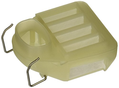 Stens 605-365 Air Filter Replaces Dolmar 038 173 100 Makita 038 173 100