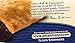 || Entenmann's | Minis Blueberry Snack Pies| Lightly Glazed | Delicious | Tasty | Yummy | 12 oz | 6 Individually Wrapped count | Limited Edition| 1 Box ||