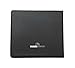 CAR DOCS Car Document HOLDER CASE 5