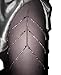 Women Sexy Bohemia Rhinestones Multi Layers Leg Thigh Chain Shiny Jewelry Beach Body Chain