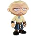 Funko Mystery Minis Vinyl Figure - Game of Thrones Series 3 - JORAH MORMONT