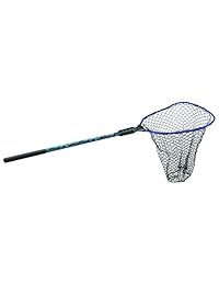 EGO 75351 Kryptek S1 Genesis Grande Redes de pesca