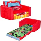 MallBest Kids Sofas Children's Sofa Bed Baby's