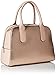 Anne Klein Show Off Satchel Bag