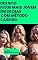Livro Desafio Fique Mais Jovem Em 30 Dias Com Método Caseiro