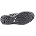 adidas Men's Terrex Fast X MID GTX Boot