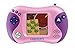 LeapFrog Leapster Learning Game: Disney The Princess and the Frog